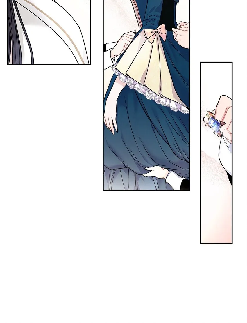 18 初次入宫 第2页