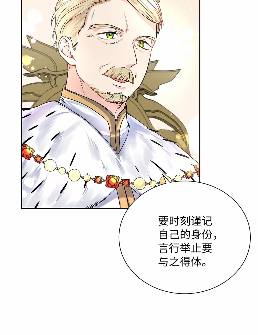 18 初次入宫 第20页