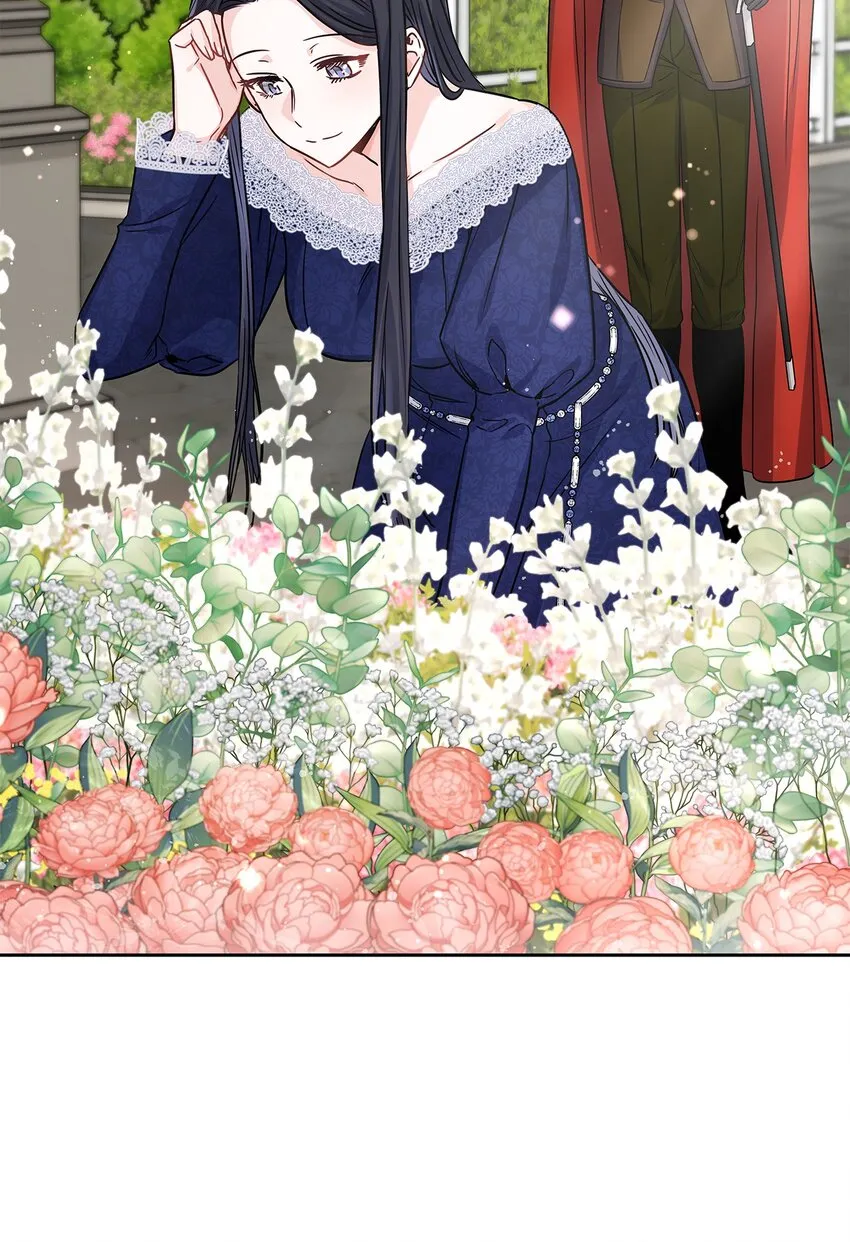 20 如珠宝般璀璨 第23页