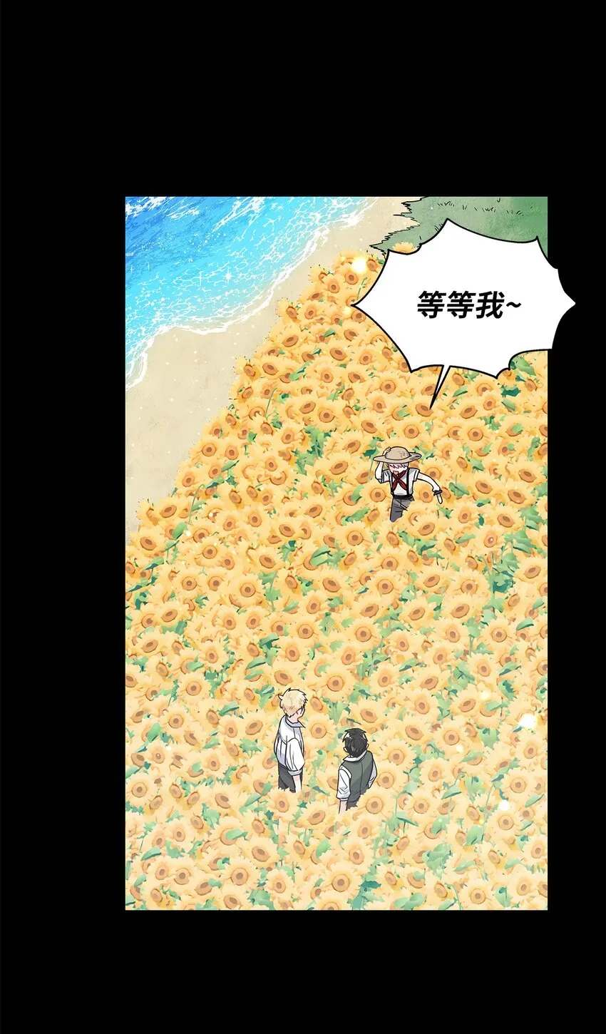 20 如珠宝般璀璨 第37页
