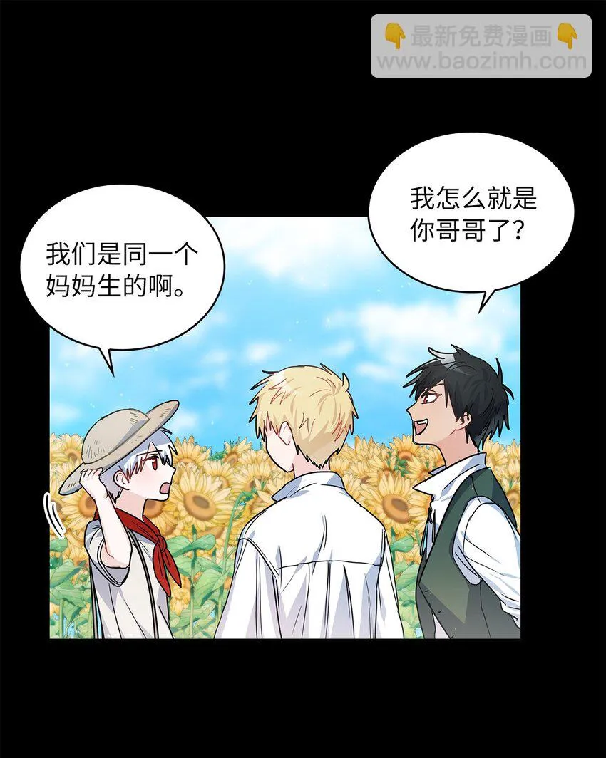 20 如珠宝般璀璨 第40页
