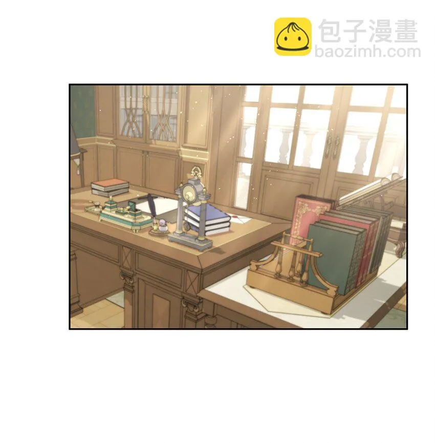 20 如珠宝般璀璨 第62页