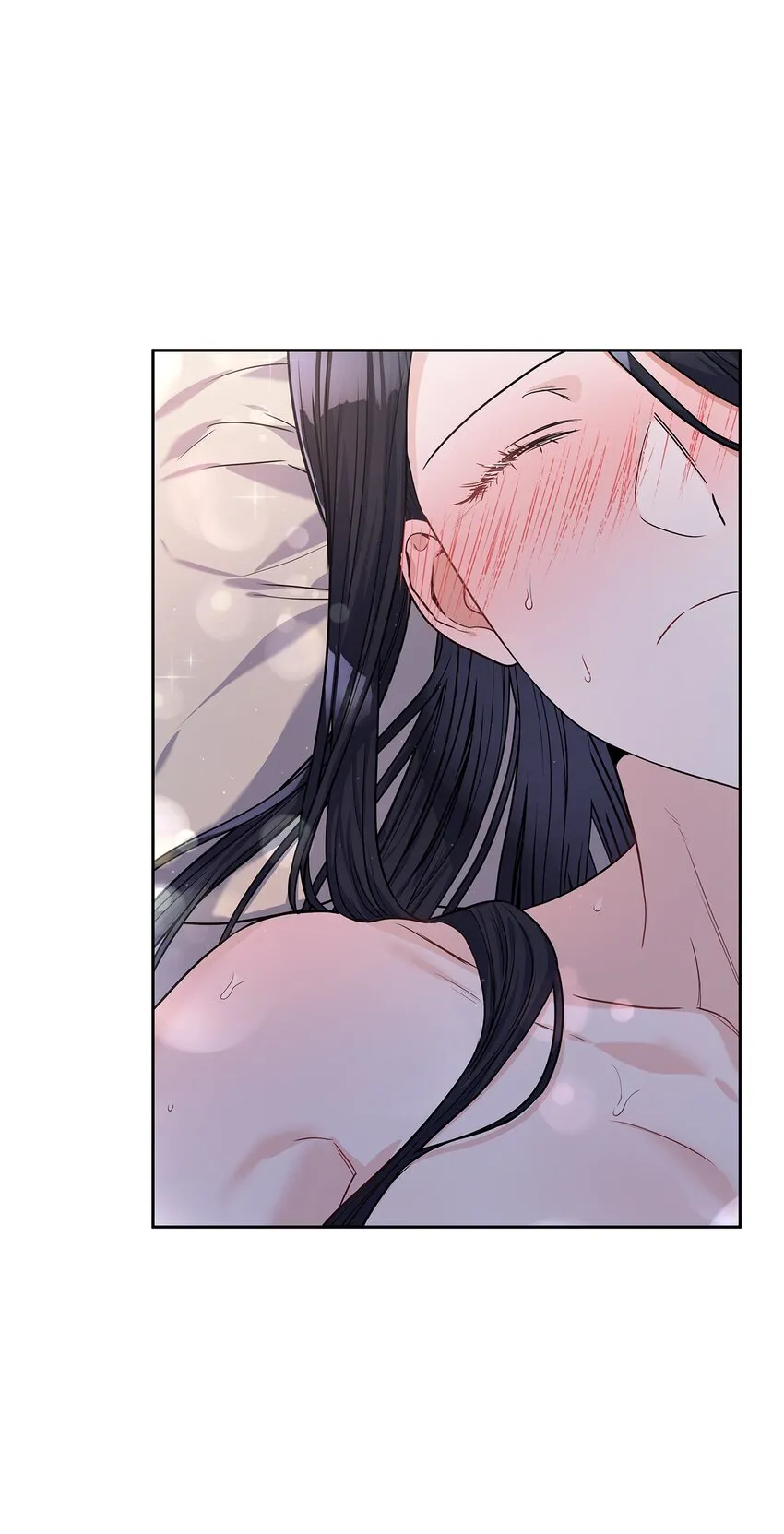 21 心生怜爱 第44页