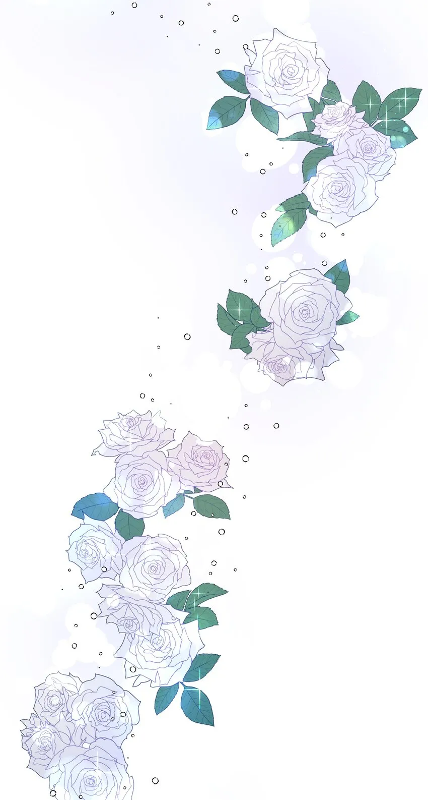 21 心生怜爱 第53页
