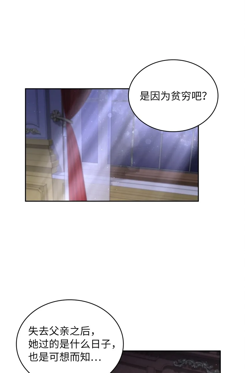21 心生怜爱 第59页