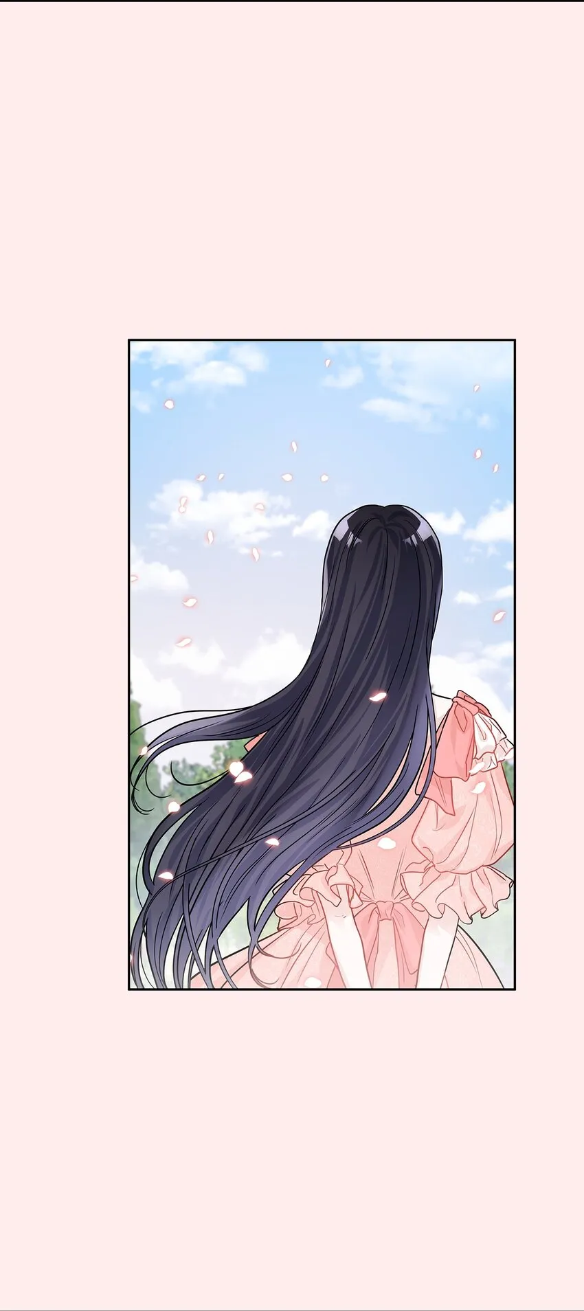 21 心生怜爱 第67页