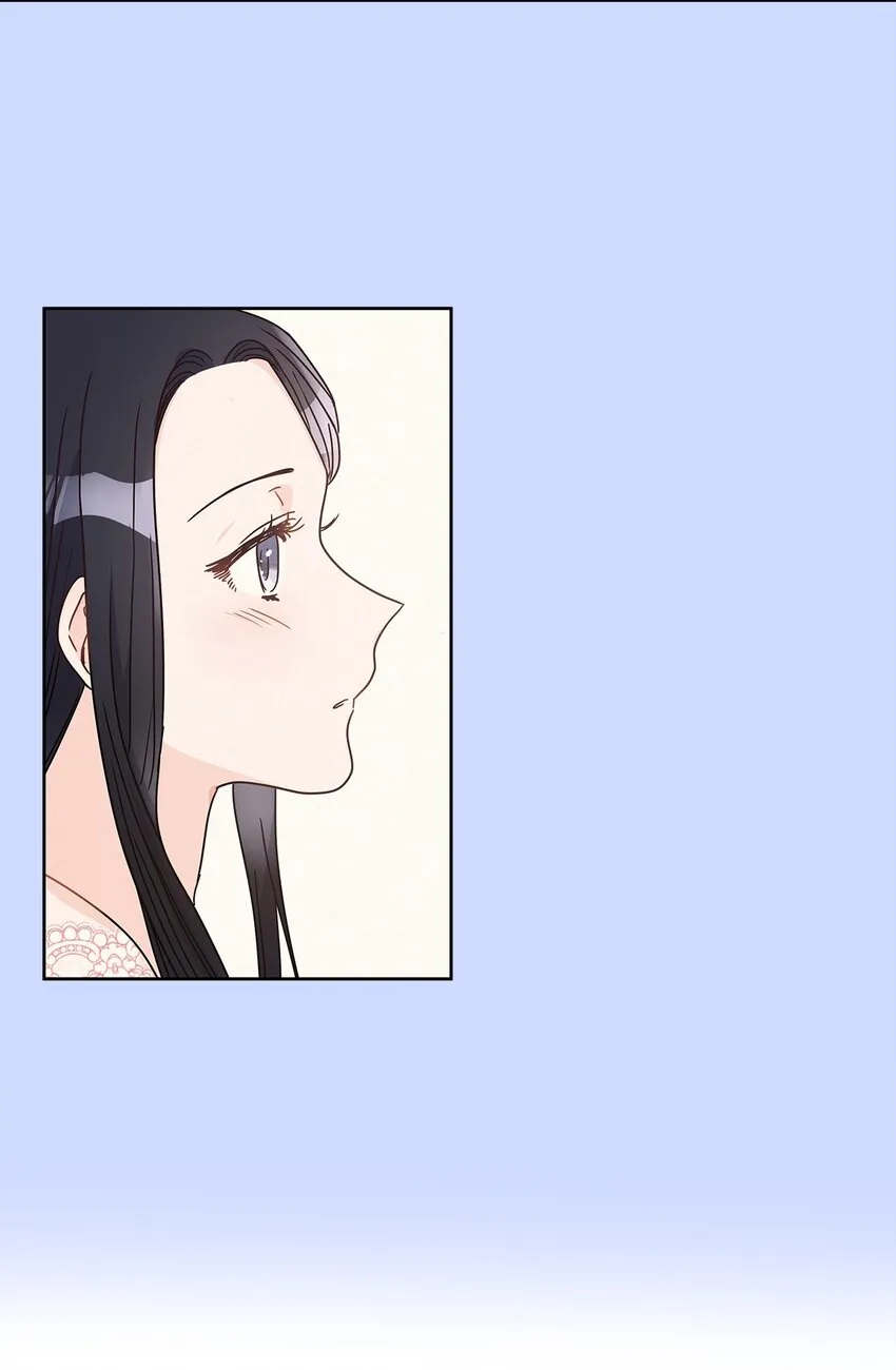 24 担心的侯爵 第27页