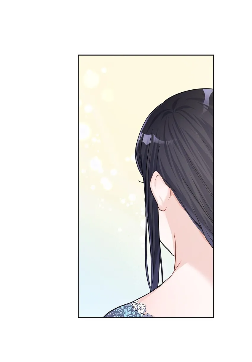 24 担心的侯爵 第49页