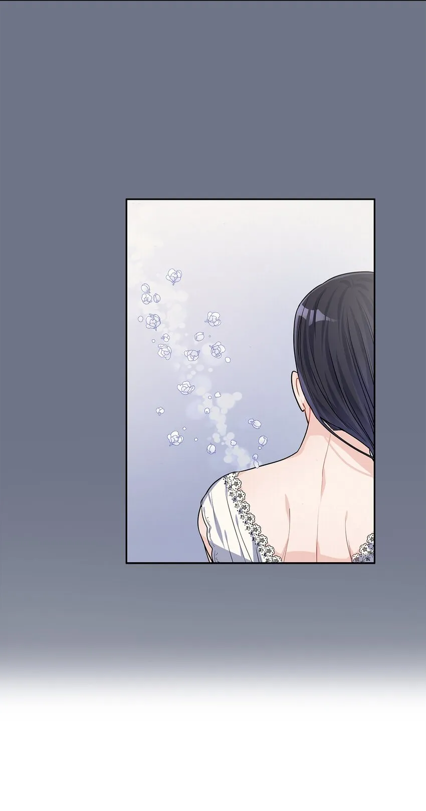 25 欲语还休 第22页