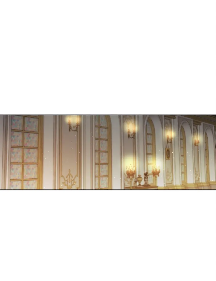 29 针锋相对 第59页