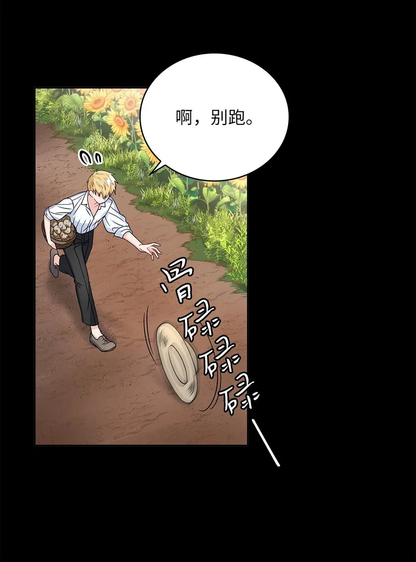 33 宣战 第67页