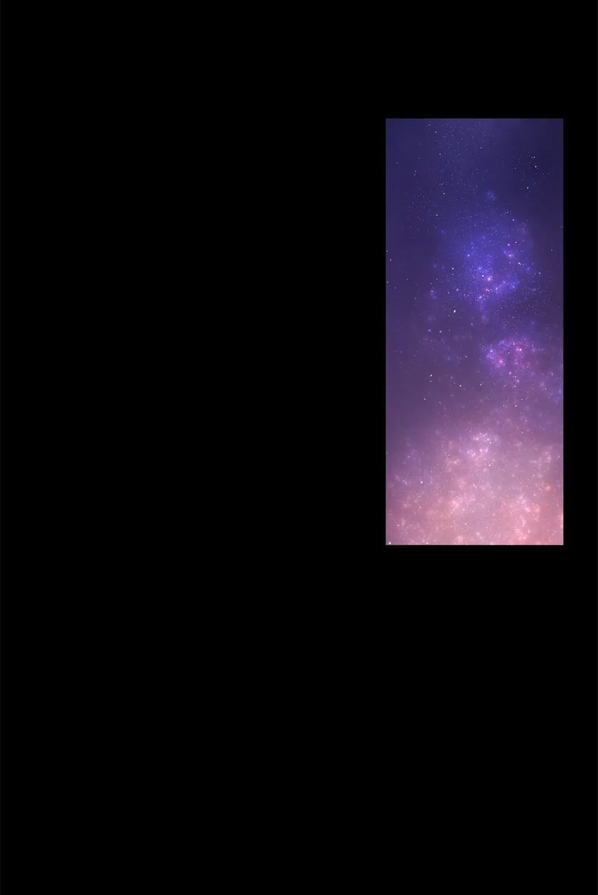 34 甜蜜陷阱 第43页