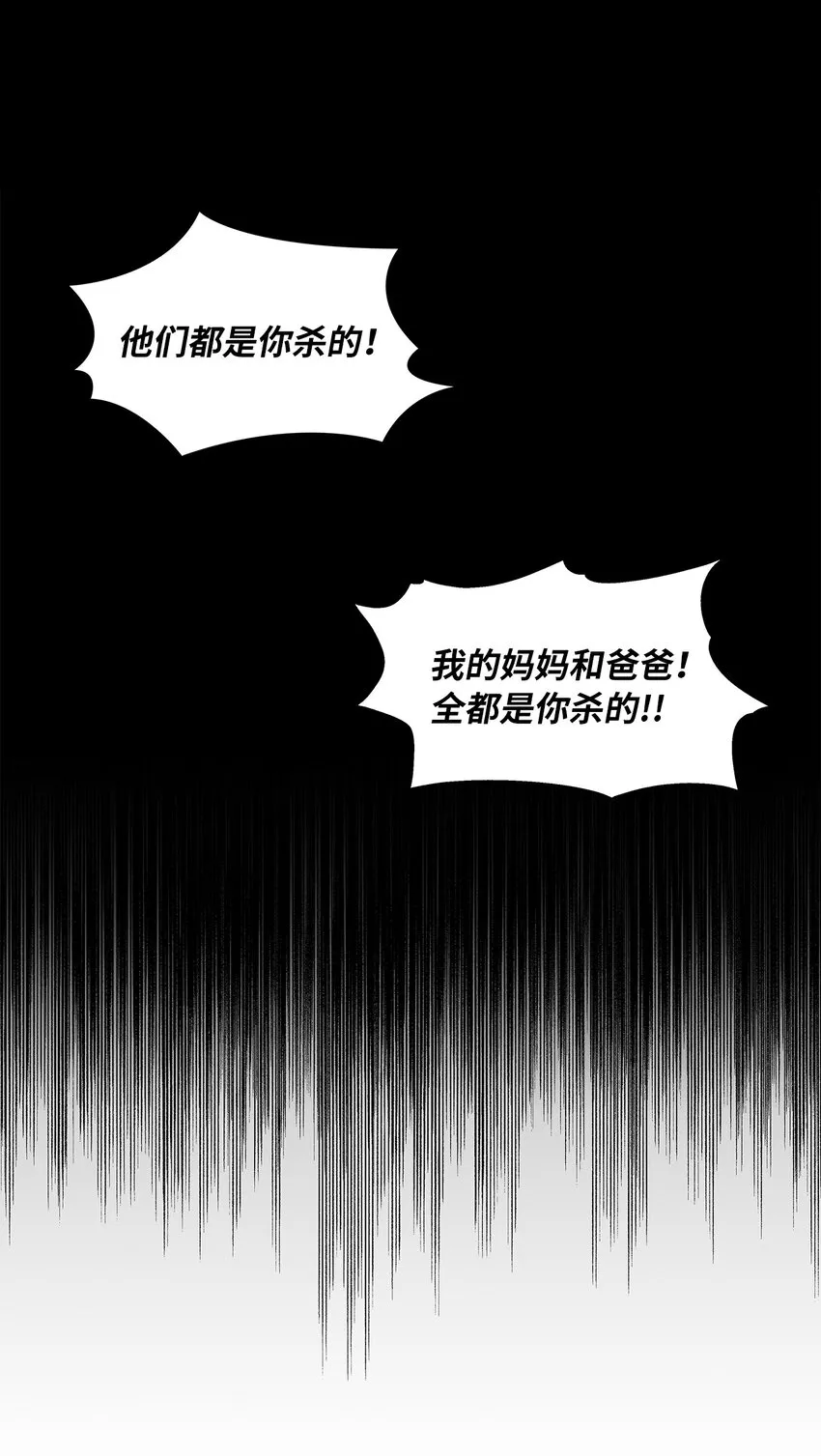 35 冷血继承人 第80页