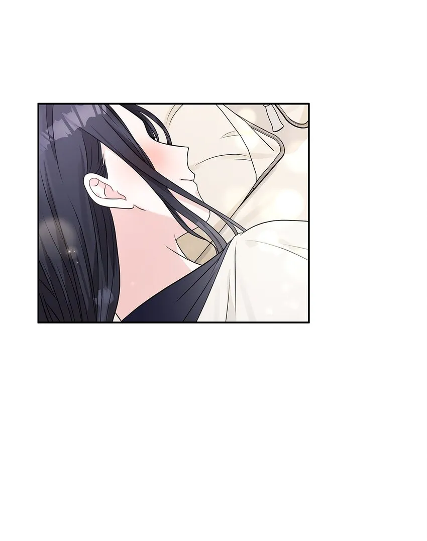 37 为爱讨爵位 第62页