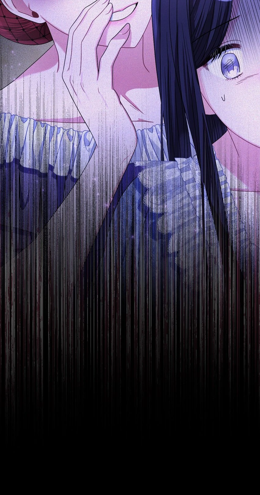 66 梦魇 第29页