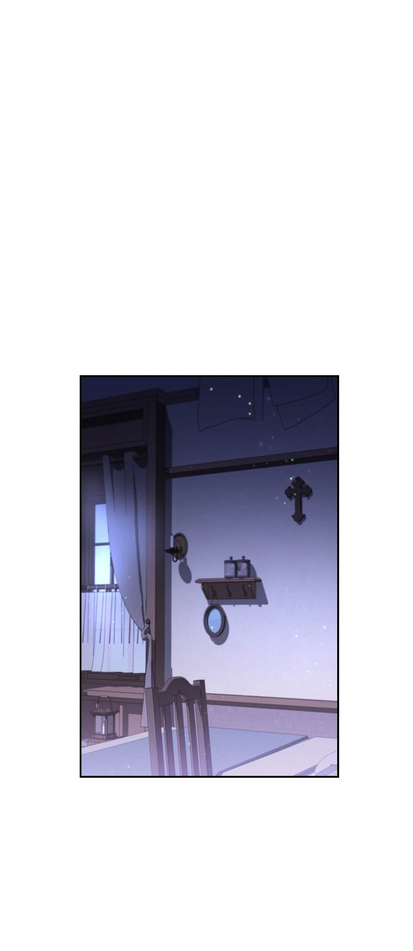 66 梦魇 第42页