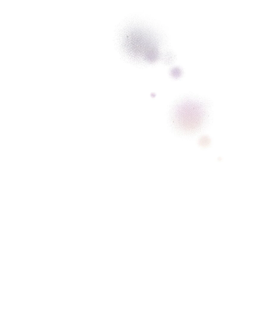 66 梦魇 第53页