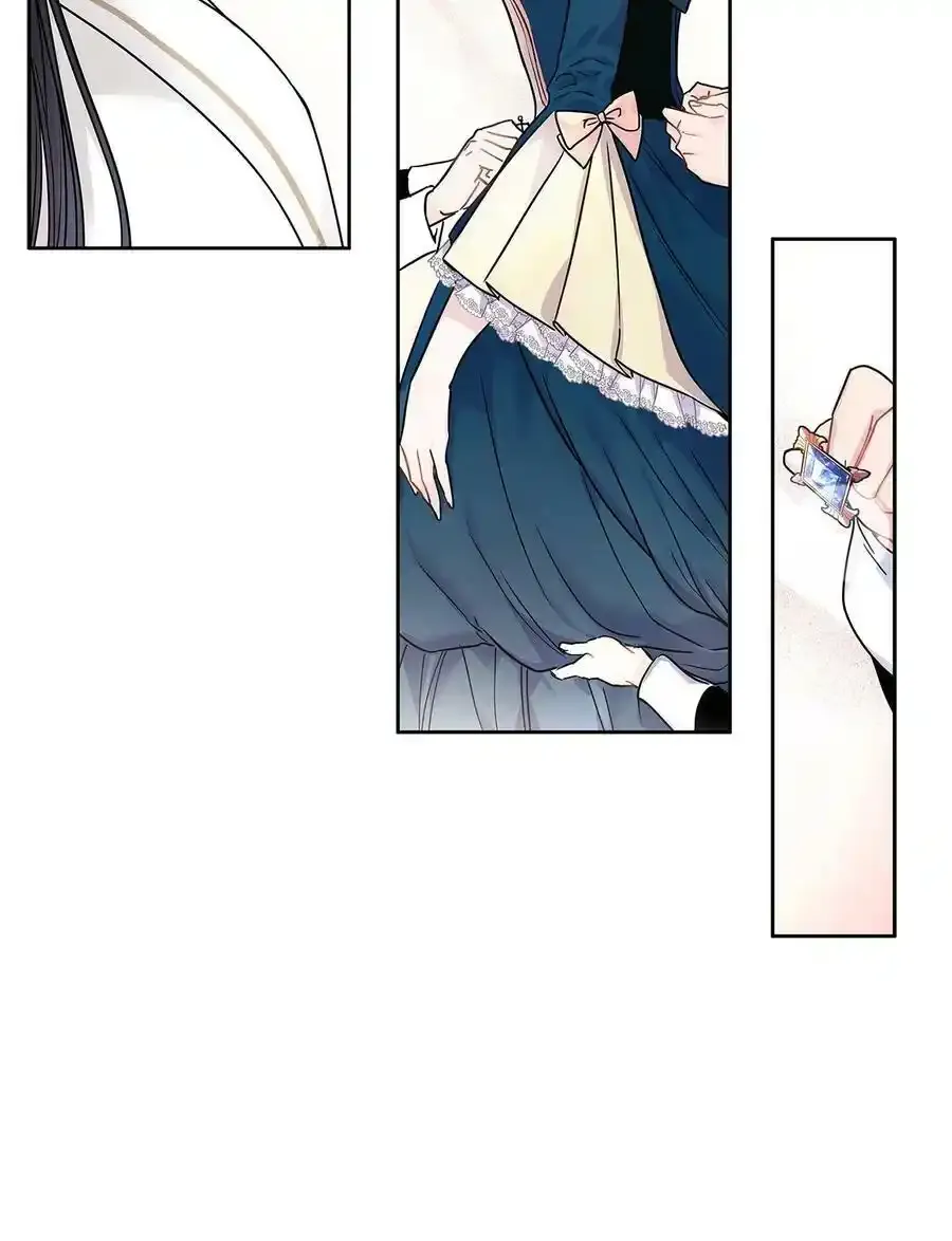 视频序章 神殿贡女的诞生 第3页
