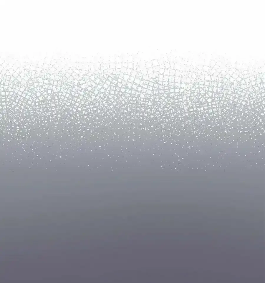 65 反常的公爵 第17页