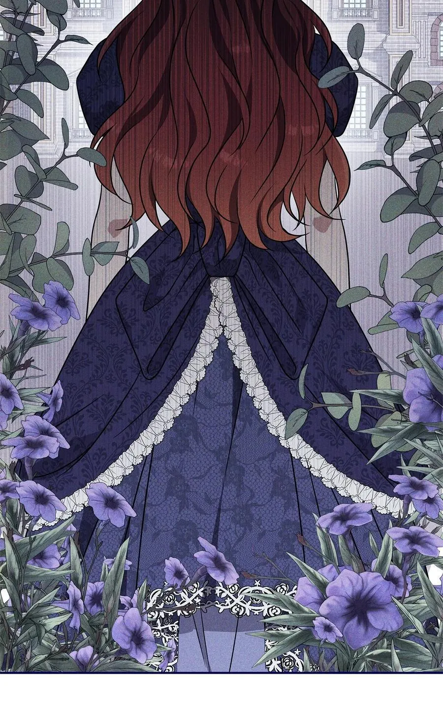 第二季 01 圣女现世 第36页