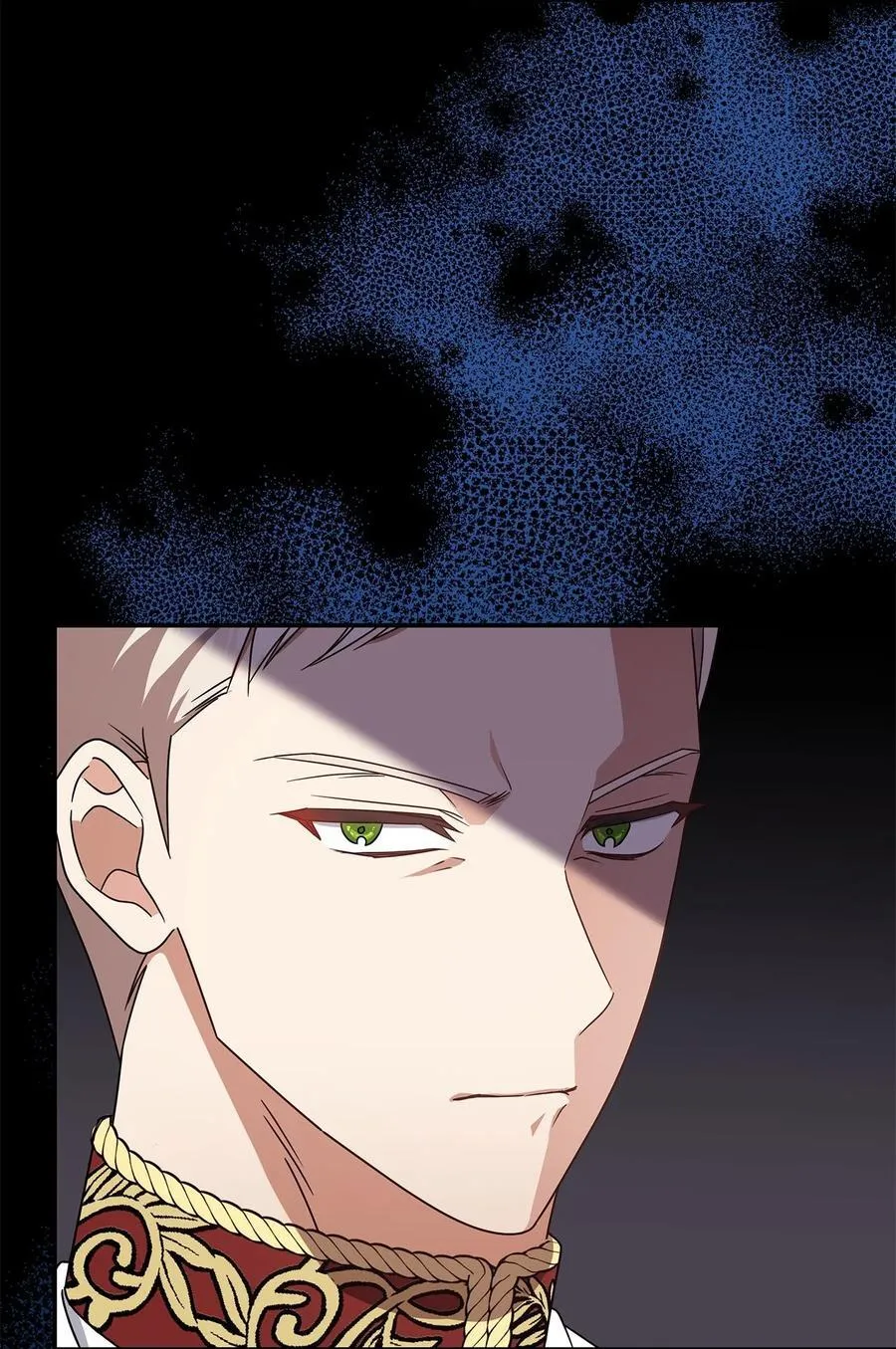 第二季 02 惴惴不安 第48页
