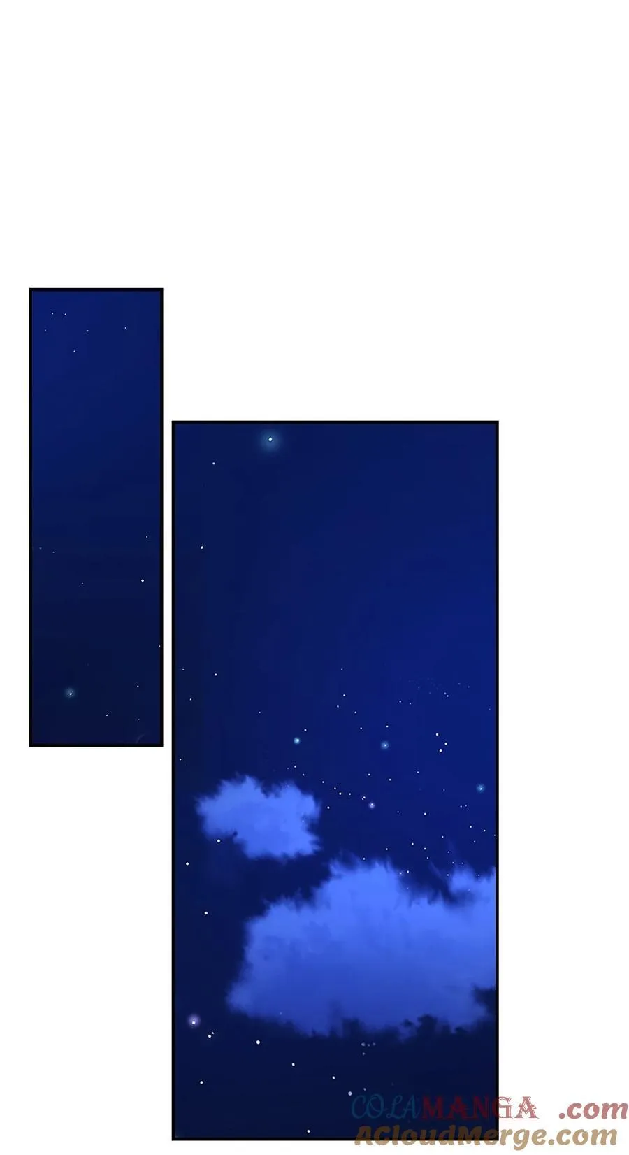 第二季 02 惴惴不安 第76页
