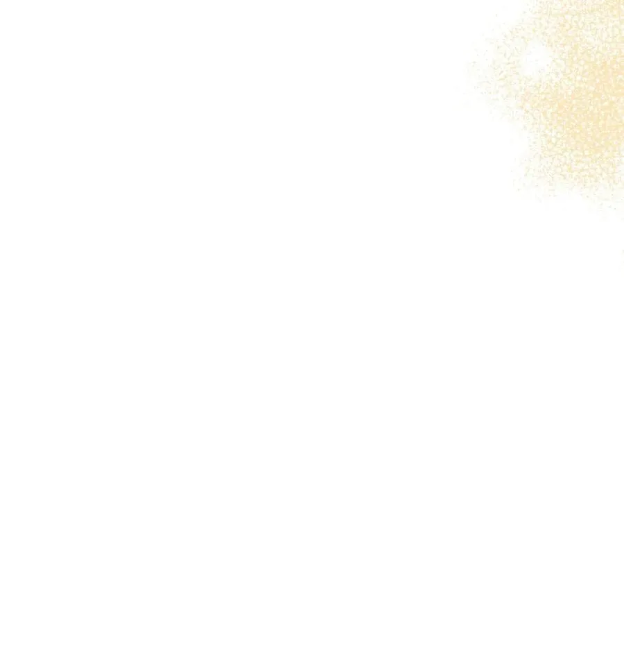 第二季 10 暗潮汹涌 第57页
