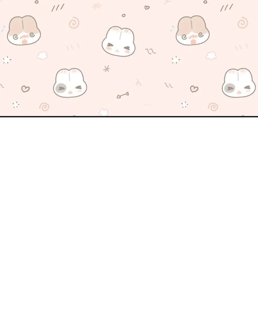 第二季 10 暗潮汹涌 第83页