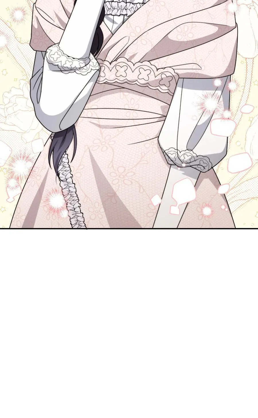 第二季 10 暗潮汹涌 第87页