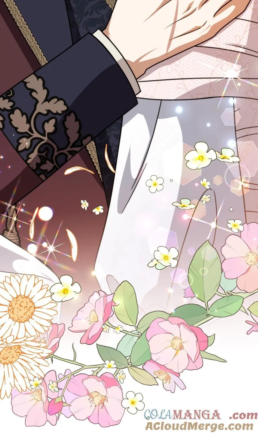 第二季 10 暗潮汹涌 第91页