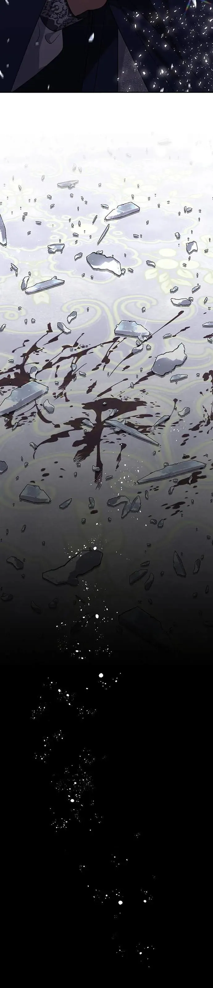 第2季 第27话 第31页