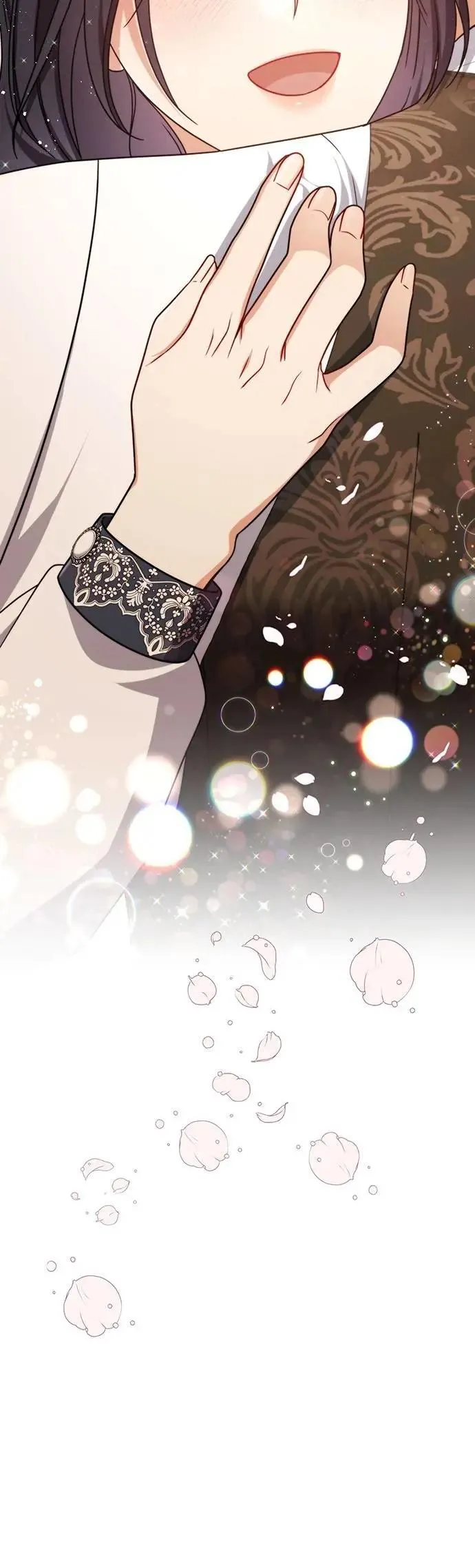 第2季 第35话 第19页