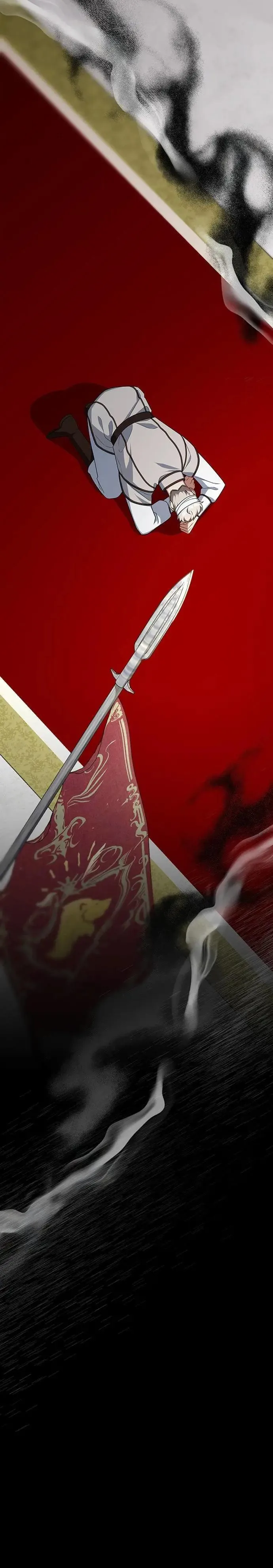 第2季 第37话 第43页
