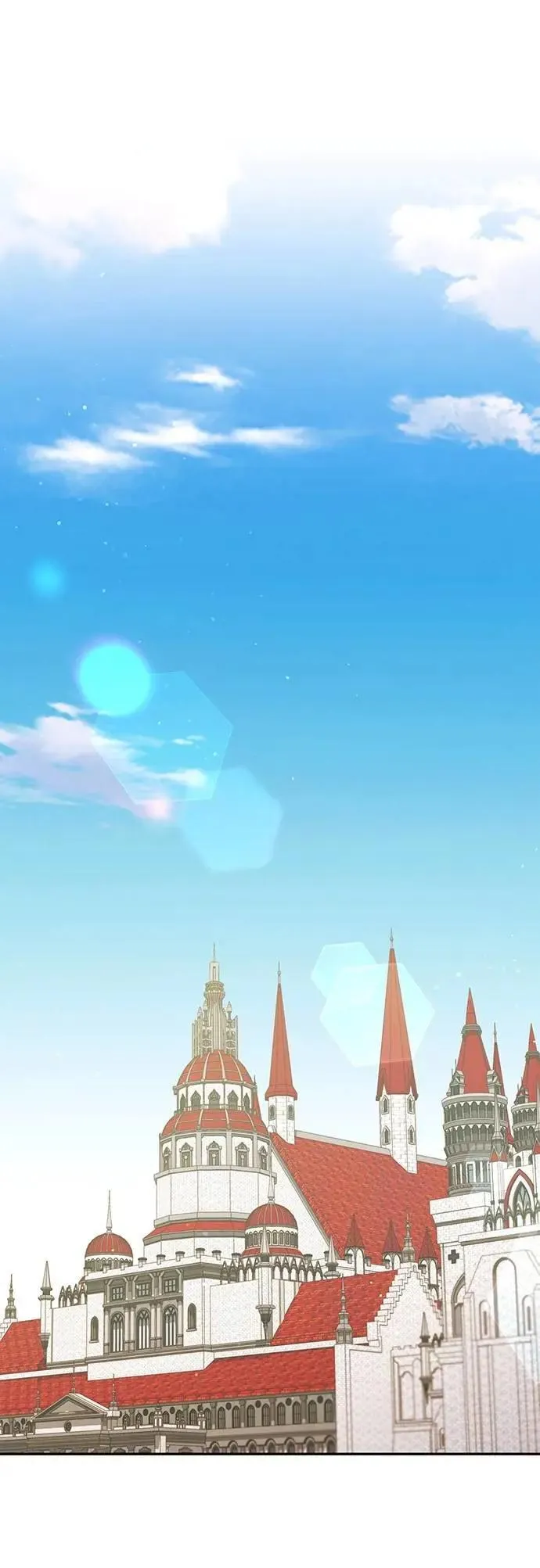 第2季 第41话 第40页