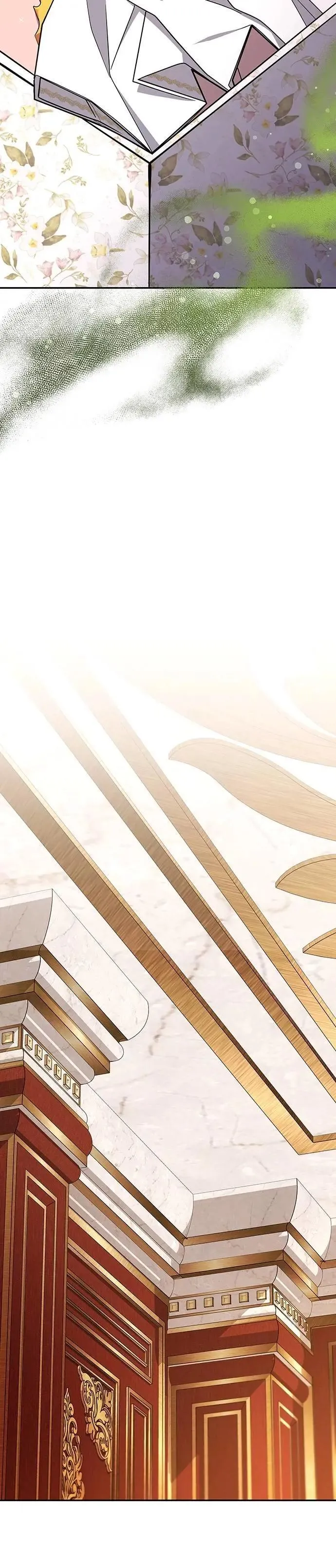 第2季 第44话 第14页