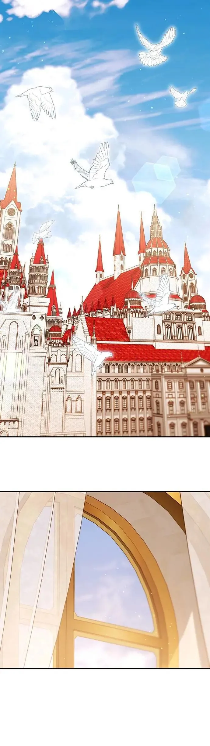 第2季 第51话 第24页