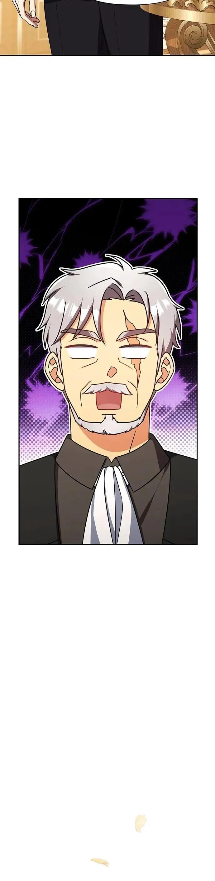 第2季 第55话 第18页