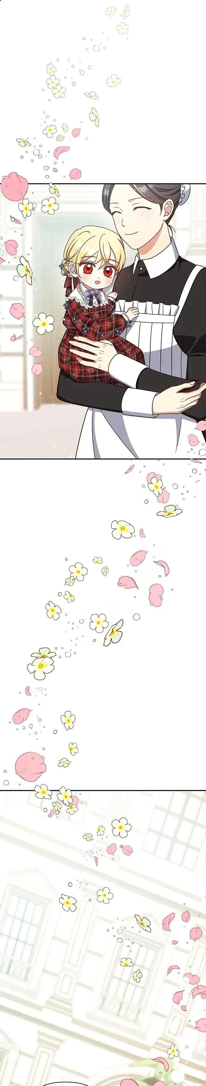 第2季 第56话(最终话) 第39页
