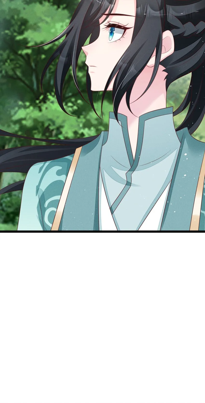第31话 真爹爹现身？！ 第42页