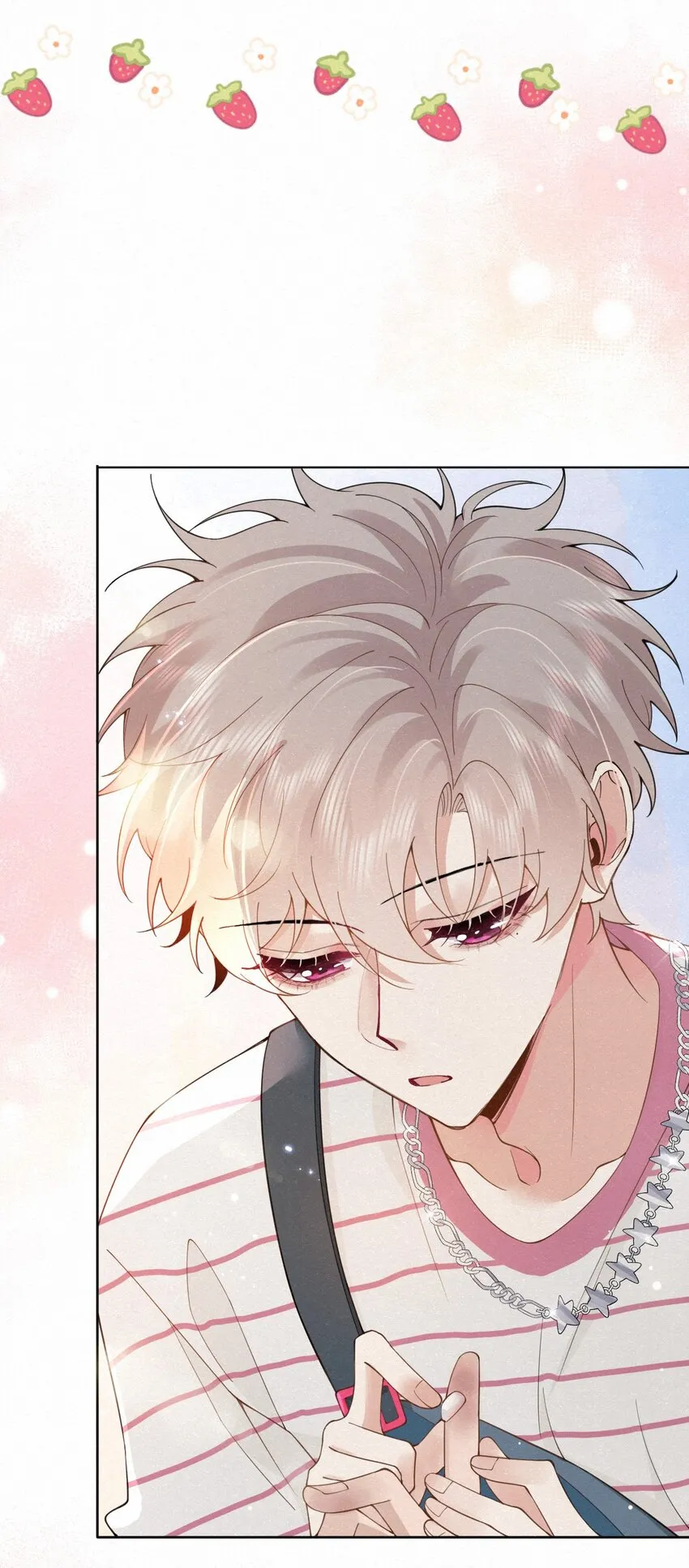 014 吹吹就不疼了~ 第22页