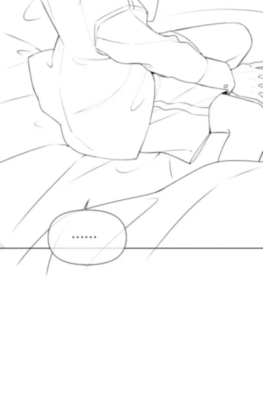 014 吹吹就不疼了~ 第54页