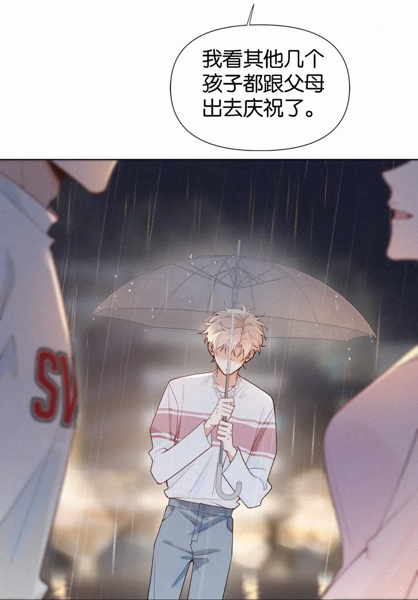 012 可能是因为我太蠢 第34页