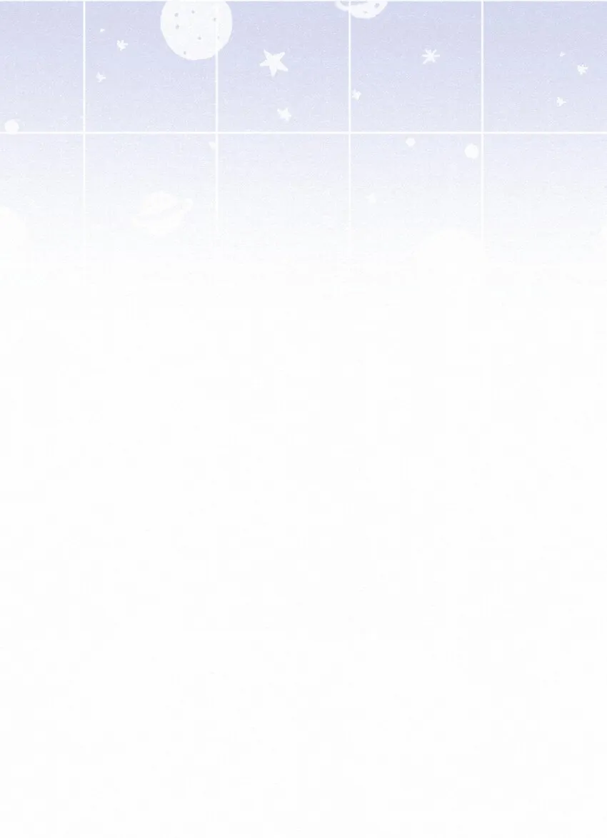 004 湿身诱惑！ 第34页