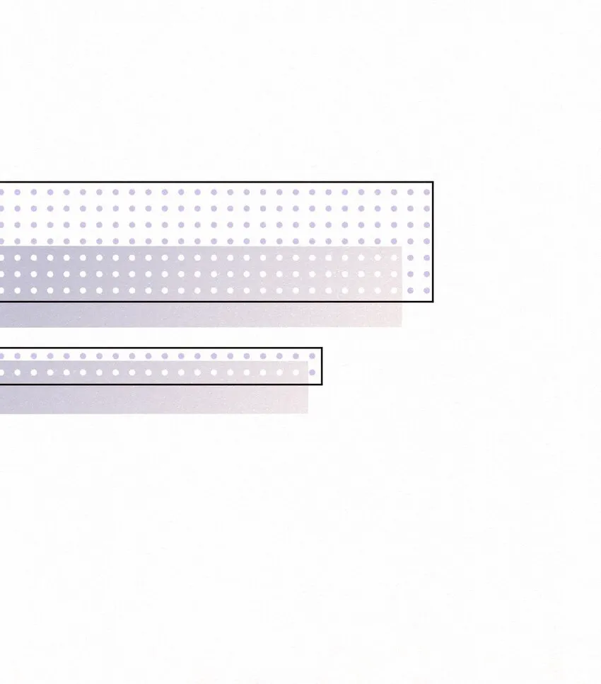 002 嗷呜的队长 第23页
