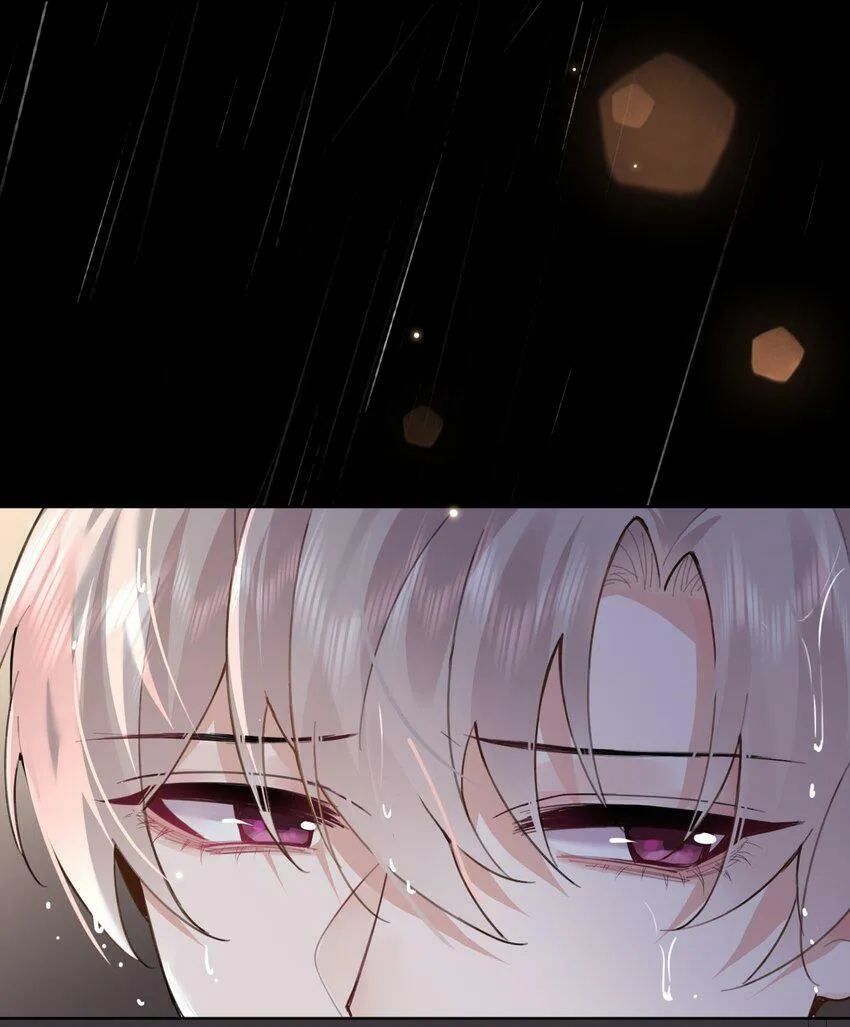 019 可我不想走 第6页
