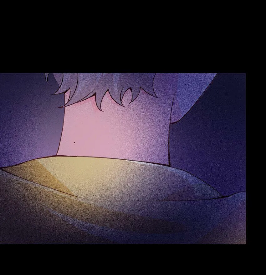 019 可我不想走 第29页