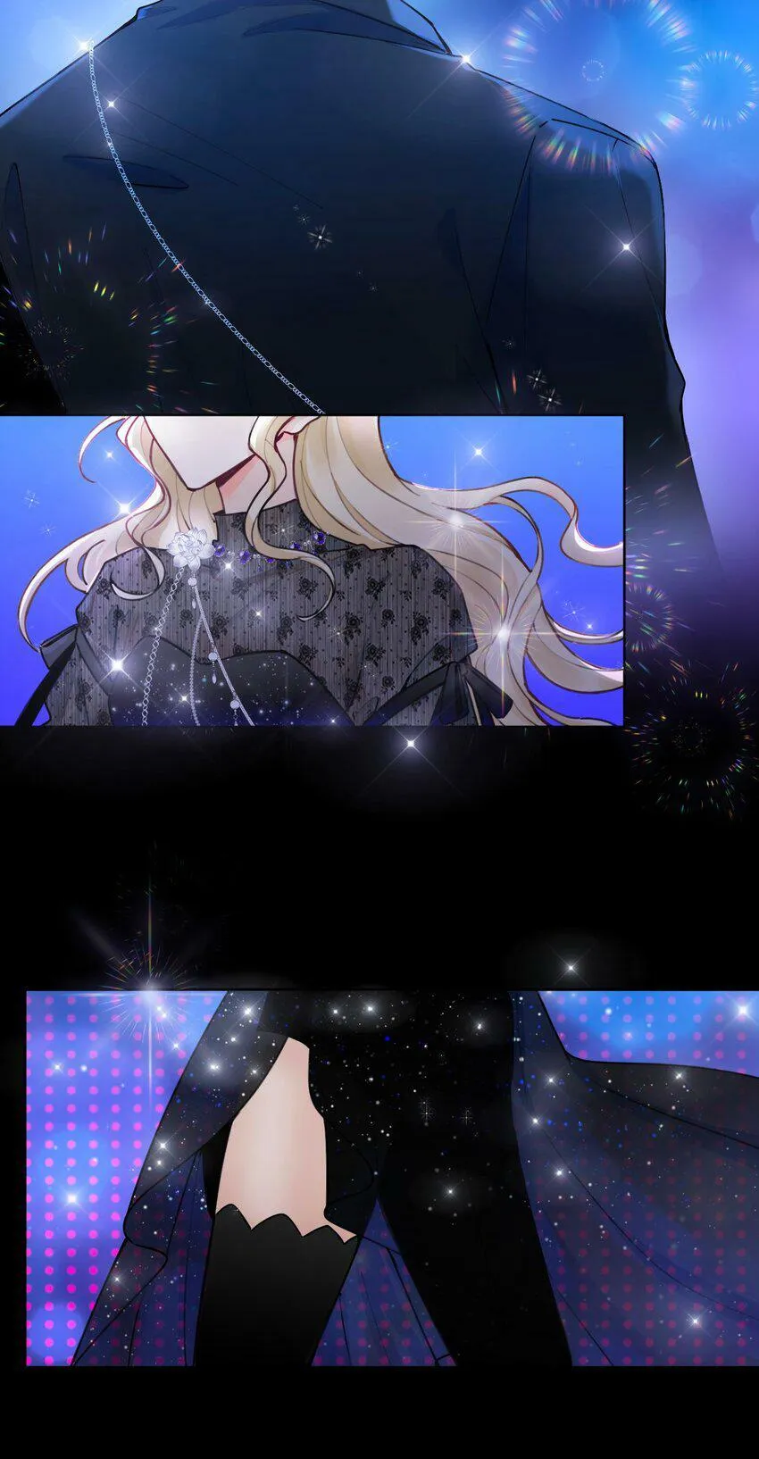 021 好…硬… 第6页