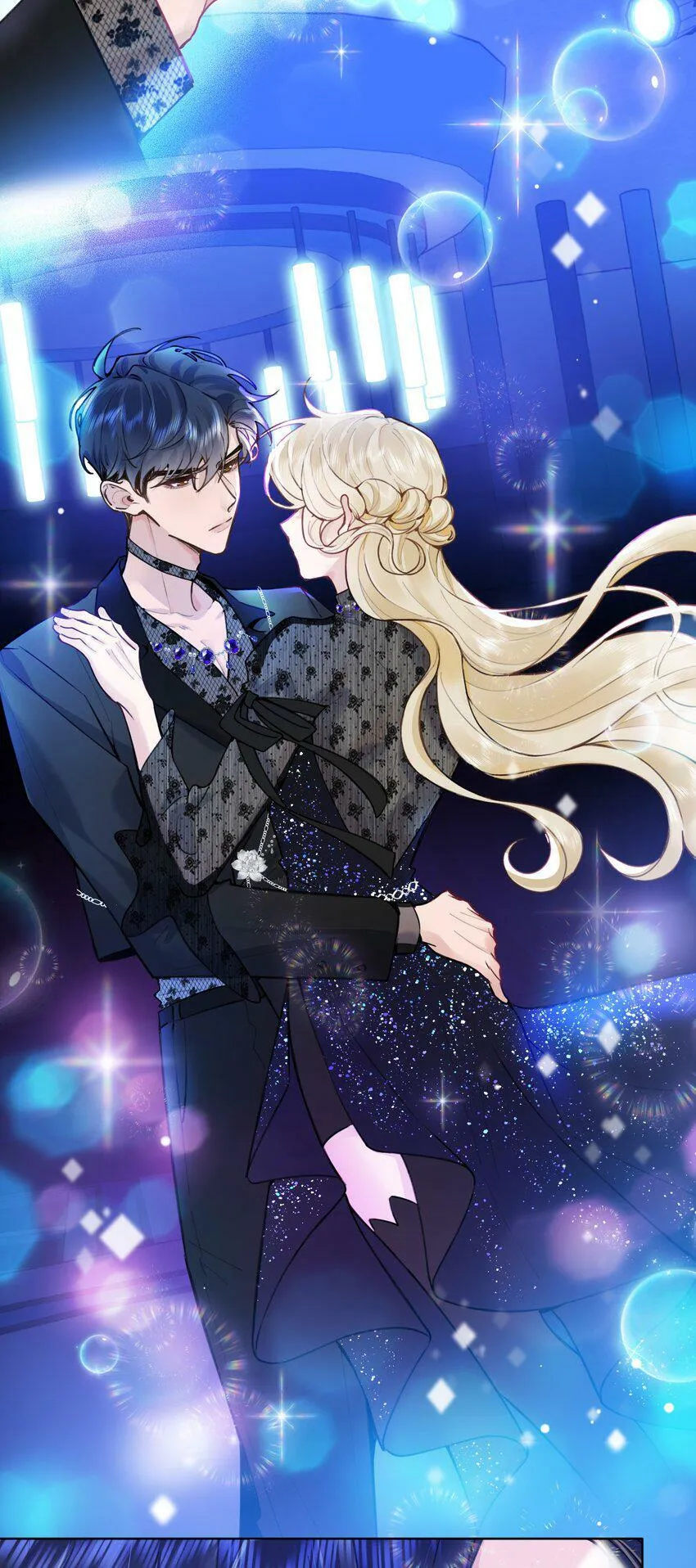 021 好…硬… 第9页