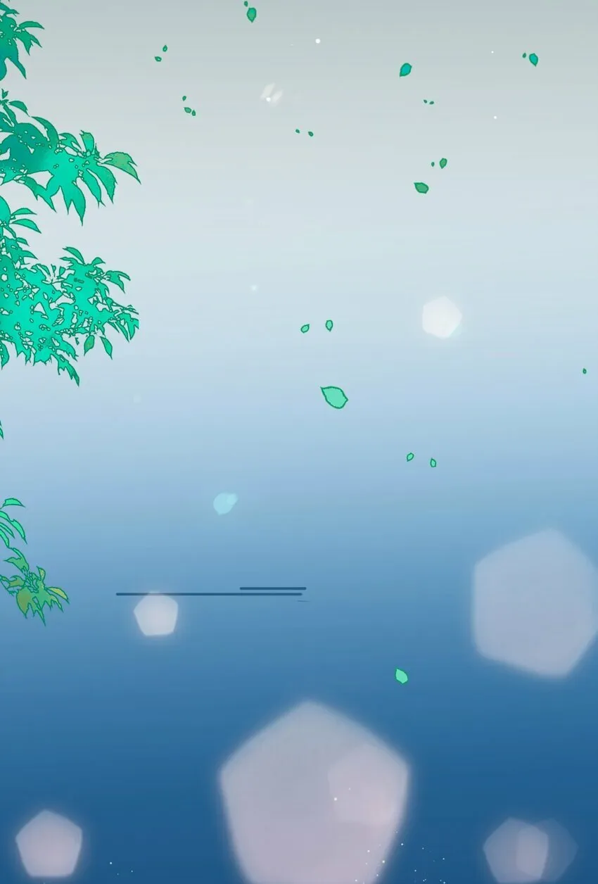 030 你有没有接过吻啊？ 第23页