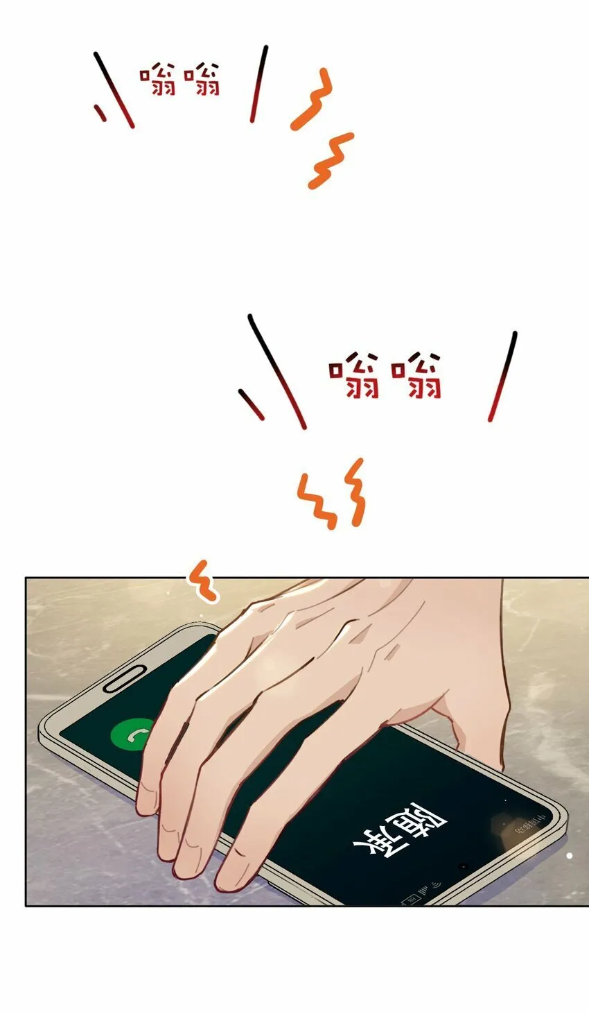 032 年轻鲜嫩的肉体真好~ 第28页